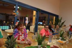 20240927_Personalanlass_202407