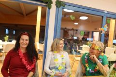 20240927_Personalanlass_202409