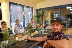 20240927_Personalanlass_202410