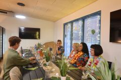 20240927_Personalanlass_202411