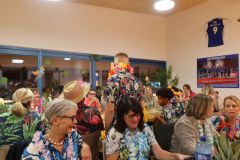 20240927_Personalanlass_202414