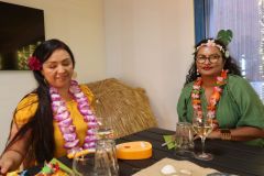 20240927_Personalanlass_202415