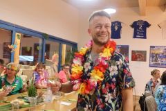 20240927_Personalanlass_202416