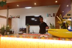 20240927_Personalanlass_202417