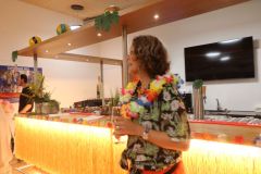 20240927_Personalanlass_202418