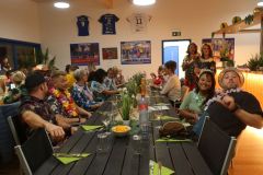 20240927_Personalanlass_202419