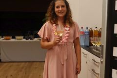 20240927_Personalanlass_202422