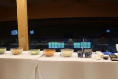 20240927_Personalanlass_202423