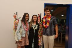 20240927_Personalanlass_202426