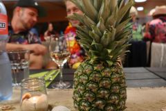 20240927_Personalanlass_202427