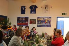 20240927_Personalanlass_202428