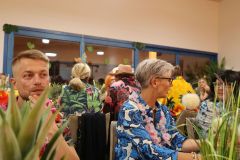 20240927_Personalanlass_202429