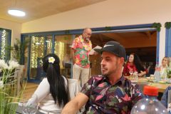 20240927_Personalanlass_202431