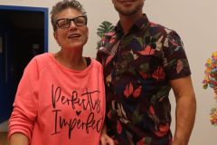 20240927_Personalanlass_202433