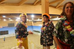 20240927_Personalanlass_202436