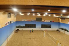 20240927_Personalanlass_202438