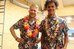 20240927_Personalanlass_202440