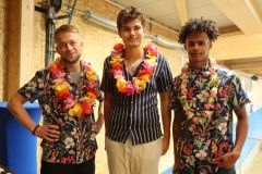 20240927_Personalanlass_202441