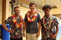 20240927_Personalanlass_202442