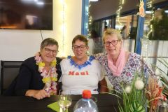 20240927_Personalanlass_202443