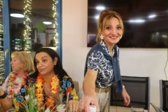 20240927_Personalanlass_202444