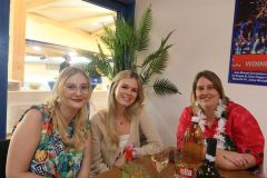 20240927_Personalanlass_202448