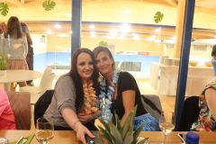 20240927_Personalanlass_202449