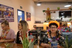 20240927_Personalanlass_202451