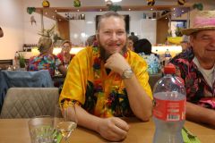 20240927_Personalanlass_202452