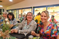 20240927_Personalanlass_202453