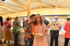 20240927_Personalanlass_202459