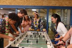 20240927_Personalanlass_202460