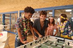 20240927_Personalanlass_202461