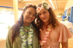 20240927_Personalanlass_202463