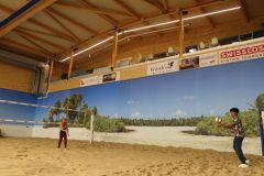 20240927_Personalanlass_202466