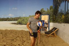 20240927_Personalanlass_202474