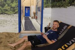 20240927_Personalanlass_202476