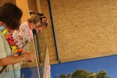 20240927_Personalanlass_202477