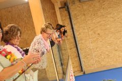 20240927_Personalanlass_202478