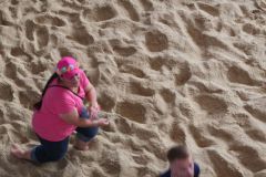 20240927_Personalanlass_202479