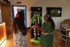 20240927_Personalanlass_202484