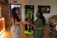 20240927_Personalanlass_202485