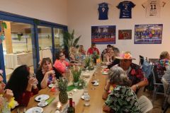 20240927_Personalanlass_202486