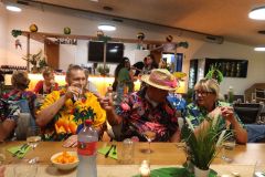 Personalanlass_202406