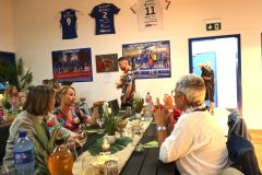 Personalanlass_202413