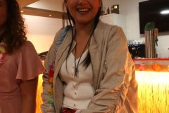 Personalanlass_202421