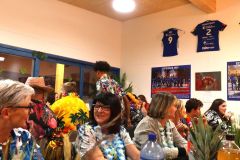 Personalanlass_202430