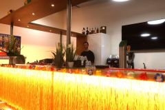 Personalanlass_202432