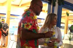 Personalanlass_202435