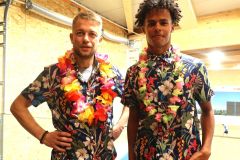 Personalanlass_202439